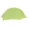 Marmot Superalloy 3P Tent - Green Glow -Winkel Voor Buitensportartikelen marmot superalloy 3p tent green glow 1 1427487