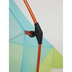 Marmot Superalloy 3P Tent - Green Glow 22 Marmot Superalloy 3P Tent - Green Glow -Winkel Voor Buitensportartikelen marmot superalloy 3p tent green glow 10 1427496