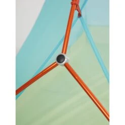 Marmot Superalloy 3P Tent - Green Glow 23 Marmot Superalloy 3P Tent - Green Glow -Winkel Voor Buitensportartikelen marmot superalloy 3p tent green glow 11 1427497