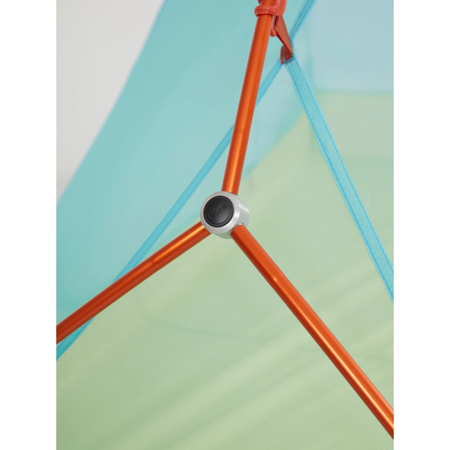 Marmot Superalloy 3P Tent - Green Glow 13 Marmot Superalloy 3P Tent - Green Glow - Afbeelding 11