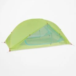 Marmot Superalloy 3P Tent - Green Glow 15 Marmot Superalloy 3P Tent - Green Glow -Winkel Voor Buitensportartikelen marmot superalloy 3p tent green glow 3 1427489