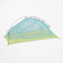 Marmot Superalloy 3P Tent - Green Glow 16 Marmot Superalloy 3P Tent - Green Glow -Winkel Voor Buitensportartikelen marmot superalloy 3p tent green glow 4 1427490