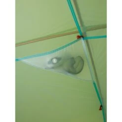 Marmot Superalloy 3P Tent - Green Glow 21 Marmot Superalloy 3P Tent - Green Glow -Winkel Voor Buitensportartikelen marmot superalloy 3p tent green glow 8 1427494