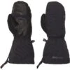 Marmot Women Warmest Mitt - Black -Winkel Voor Buitensportartikelen marmot women warmest mitt black 1294157