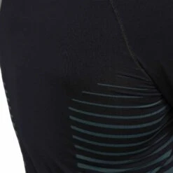 Martini Sportswear Drop Shirt Met Lange Mouwen - Black/slate -Winkel Voor Buitensportartikelen martini sportswear drop long sleeve shirt 5 1552312