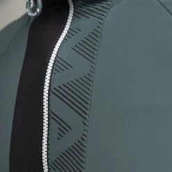 Martini Sportswear Monte Rosa Jas - Chilli/iris -Winkel Voor Buitensportartikelen martini sportswear monte rosa hybrid jacke 1 1330094