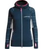 Martini Sportswear Sila Hybrid Damesjas - Iris/indigo/candy 2 Martini Sportswear Sila Hybrid Damesjas - Iris/indigo/candy -Winkel Voor Buitensportartikelen martini sportswear sila women s hybrid jacket iris indigo candy 2 1304836