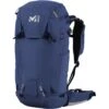 Millet D-Tour 30 Ski Rugzak Dames - Saphir -Winkel Voor Buitensportartikelen millet d tour 30 womens ski backpack saphir 1 1247010