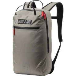 Millet Divino 20 Rugzak - Dorite