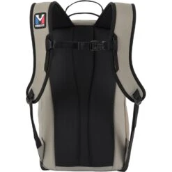 Millet Divino 20 Rugzak - Dorite -Winkel Voor Buitensportartikelen millet divino 20 backpack dorite 3 1510800