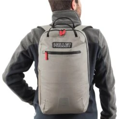 Millet Divino 20 Rugzak - Dorite -Winkel Voor Buitensportartikelen millet divino 20 backpack dorite 4 1510801