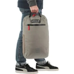 Millet Divino 20 Rugzak - Dorite -Winkel Voor Buitensportartikelen millet divino 20 backpack dorite 6 1510803