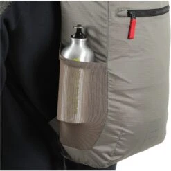 Millet Divino 20 Rugzak - Dorite -Winkel Voor Buitensportartikelen millet divino 20 backpack dorite 7 1510804