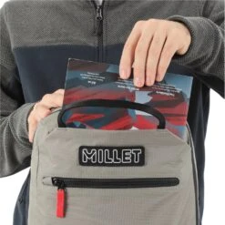 Millet Divino 20 Rugzak - Dorite -Winkel Voor Buitensportartikelen millet divino 20 backpack dorite 8 1510805