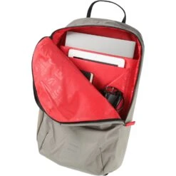 Millet Divino 20 Rugzak - Dorite -Winkel Voor Buitensportartikelen millet divino 20 backpack dorite 9 1510806