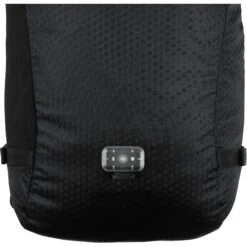 Millet Divino 25 Backpack MIS2279 - Black -Winkel Voor Buitensportartikelen millet divino 25 backpack black 11 1246974