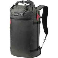 Millet Divino 25 Rugzak - Deep Jungle