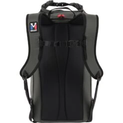 Millet Divino 25 Rugzak - Deep Jungle -Winkel Voor Buitensportartikelen millet divino 25 backpack deep jungle 3 1510823