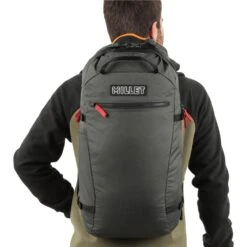 Millet Divino 25 Rugzak - Deep Jungle -Winkel Voor Buitensportartikelen millet divino 25 backpack deep jungle 4 1510824 1