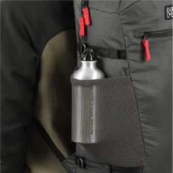 Millet Divino 25 Rugzak - Dorite -Winkel Voor Buitensportartikelen millet divino 25 backpack deep jungle 6 1510826