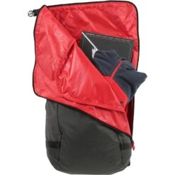 Millet Divino 25 Rugzak - Dorite -Winkel Voor Buitensportartikelen millet divino 25 backpack deep jungle 7 1510827