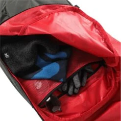 Millet Divino 25 Rugzak - Deep Jungle -Winkel Voor Buitensportartikelen millet divino 25 backpack deep jungle 8 1510830 1