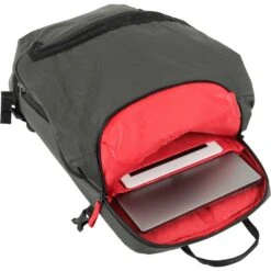 Millet Divino 25 Rugzak - Deep Jungle -Winkel Voor Buitensportartikelen millet divino 25 backpack deep jungle 9 1510832 1