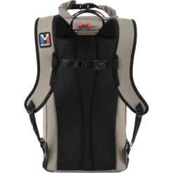 Millet Divino 25 Rugzak - Dorite -Winkel Voor Buitensportartikelen millet divino 25 backpack dorite 2 1510858