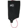 Millet Elevation DryEdge™ Gamaschen - Zwart -Winkel Voor Buitensportartikelen millet elevation gaiter black 1 950315