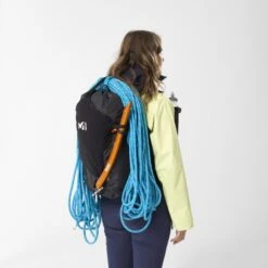 Millet Mixt 25+5 Rugzak - Saphir -Winkel Voor Buitensportartikelen millet mixt 25plus5 backpack model 1 1511914