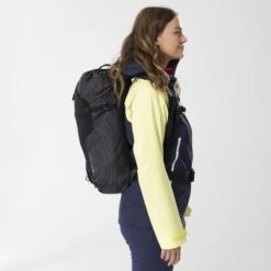 Millet Mixt 25+5 Rugzak - Saphir -Winkel Voor Buitensportartikelen millet mixt 25plus5 backpack model 5 1511918