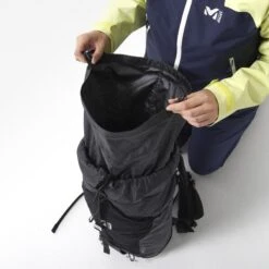 Millet Mixt 25+5 Rugzak - Saphir -Winkel Voor Buitensportartikelen millet mixt 25plus5 backpack model 6 1511919