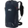 Millet Mixt 25+5 Rugzak - Saphir -Winkel Voor Buitensportartikelen millet mixt 25plus5 backpack saphir 1 1511912
