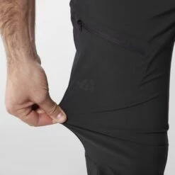 Millet Trekker Stretch III Broek Heren - Zwart 16 Millet Trekker Stretch III Broek Heren - Zwart -Winkel Voor Buitensportartikelen millet trekker str p men black 7 1393119