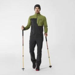 Millet Trekker Stretch III Broek Heren - Zwart 17 Millet Trekker Stretch III Broek Heren - Zwart -Winkel Voor Buitensportartikelen millet trekker str p men black 8 1393120