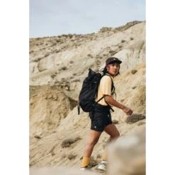 Mons Royale Drift Short Dames - Dark Sage -Winkel Voor Buitensportartikelen mons royale drift shorts women1 1333169