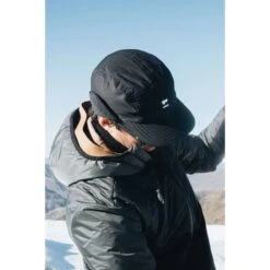 Mons Royale Pack Pet - Zwart -Winkel Voor Buitensportartikelen mons royale pack cap1 1515271