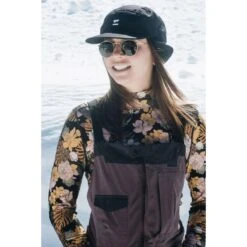 Mons Royale Pack Pet - Zwart -Winkel Voor Buitensportartikelen mons royale pack cap2 1515270