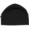 Mons Royale Tech Under Helmet Beanie - Black -Winkel Voor Buitensportartikelen mons royale tech under helmet beanie black 1 1074043