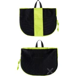 Montura Magic 2.0 Jas - Lime Green 47 -Winkel Voor Buitensportartikelen montura magic 2 1544391