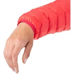 Mountain Equipment Superflux Damesjas ME-005770 - Dusk -Winkel Voor Buitensportartikelen mountain equipment superflux womens jacket me 0057701 1248243