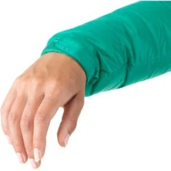 Mountain Equipment Trango Dames Donsjas ME-005820 - Raisin/mulberry -Winkel Voor Buitensportartikelen mountain equipment trango womens down jacket me 005820 majolica blue deep green 1 1245522