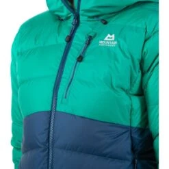 Mountain Equipment Trango Dames Donsjas ME-005820 - Raisin/mulberry -Winkel Voor Buitensportartikelen mountain equipment trango womens down jacket me 005820 majolica blue deep green 2 1245515