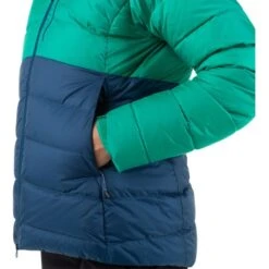 Mountain Equipment Trango Dames Donsjas ME-005820 - Raisin/mulberry -Winkel Voor Buitensportartikelen mountain equipment trango womens down jacket me 005820 majolica blue deep green 4 1245517