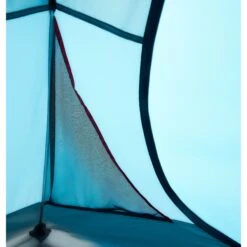 Mountain Hardwear Meridian 3 Tent - Teton Blue -Winkel Voor Buitensportartikelen mountain hardwear meridian 3 tent teton blue 10 1439096