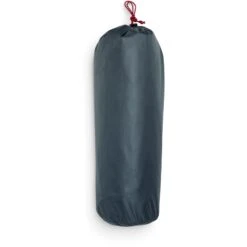 Mountain Hardwear Meridian 3 Tent - Teton Blue -Winkel Voor Buitensportartikelen mountain hardwear meridian 3 tent teton blue 11 1439097