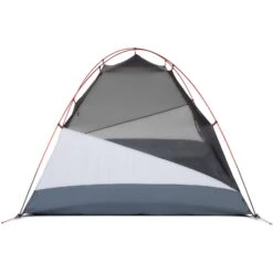 Mountain Hardwear Meridian 3 Tent - Teton Blue -Winkel Voor Buitensportartikelen mountain hardwear meridian 3 tent teton blue 6 1439092