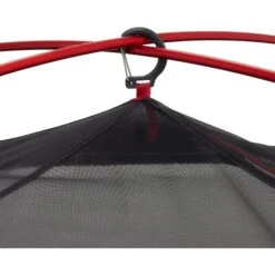 Mountain Hardwear Meridian 3 Tent - Teton Blue -Winkel Voor Buitensportartikelen mountain hardwear meridian 3 tent teton blue 8 1439094