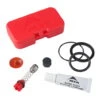 MSR Guardian Pump Annual Maintenance Kit -Winkel Voor Buitensportartikelen msr 02405 guardian maintenance kit 837942