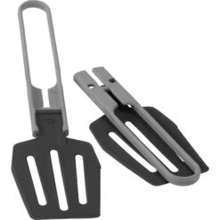 MSR Alpine Keukengerei -Winkel Voor Buitensportartikelen msr alpine utensil set 1 1513801